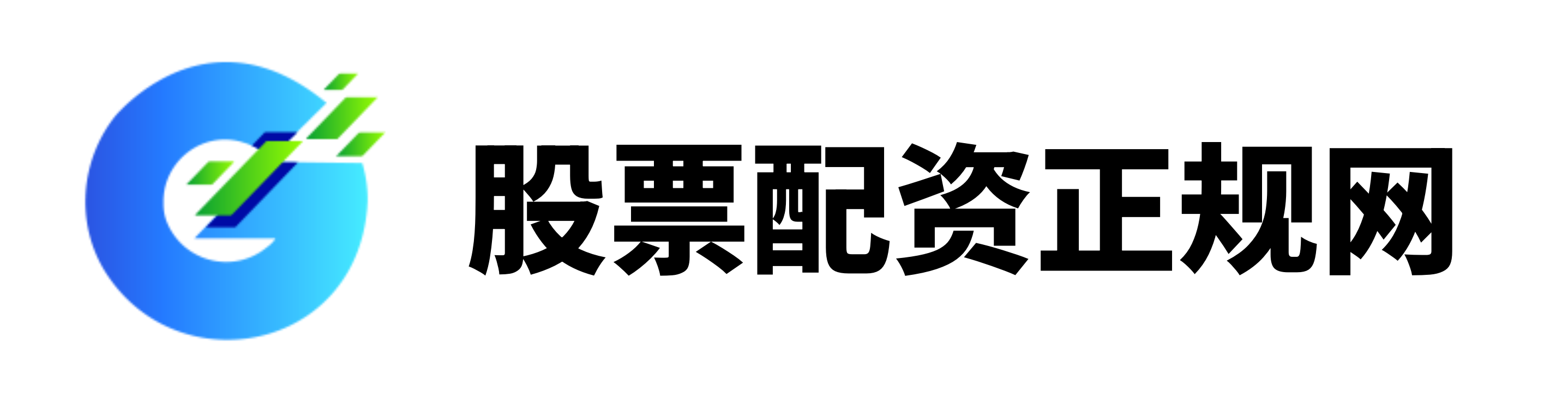 扬帆配资