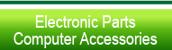 Electronic parts Computer Accessories